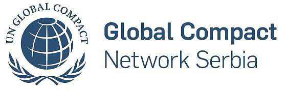 Edukacija za MSP o održivom poslovanju i zelenom finansiranju 2 Global Network