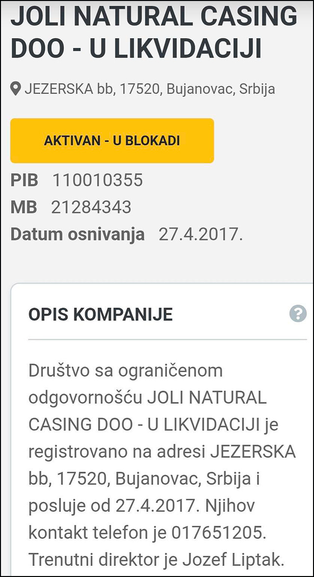 Joli 1