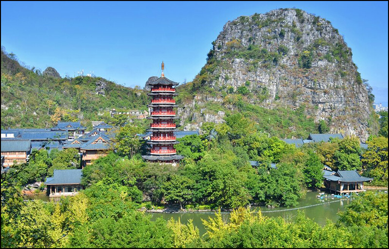 KIna 2