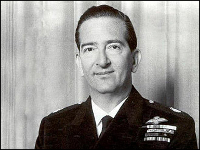 Kralj Petar II