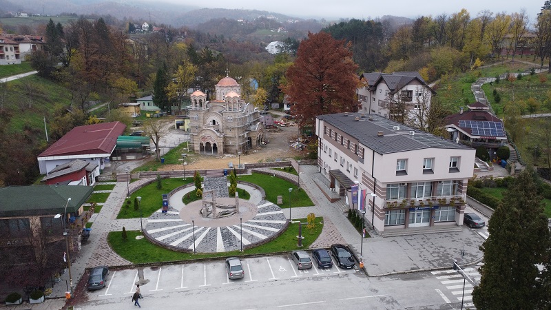 LUCANI