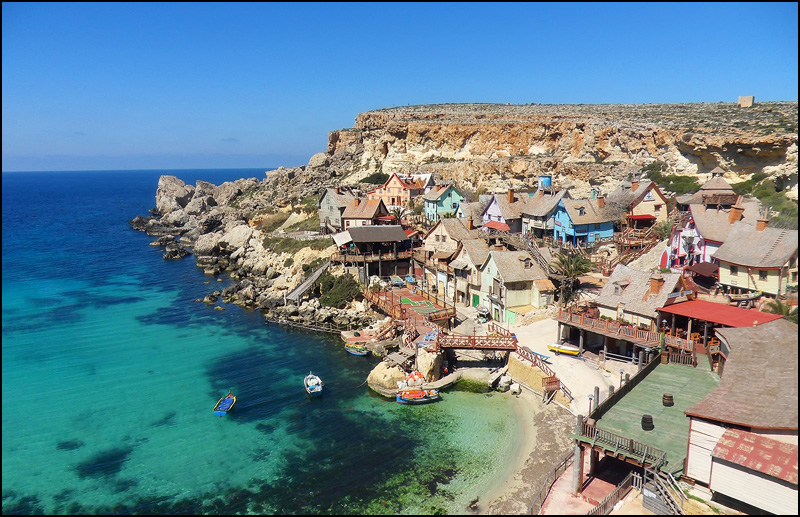 MaLTA 7