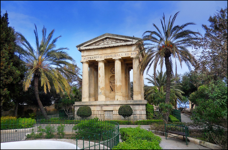 Malta 1