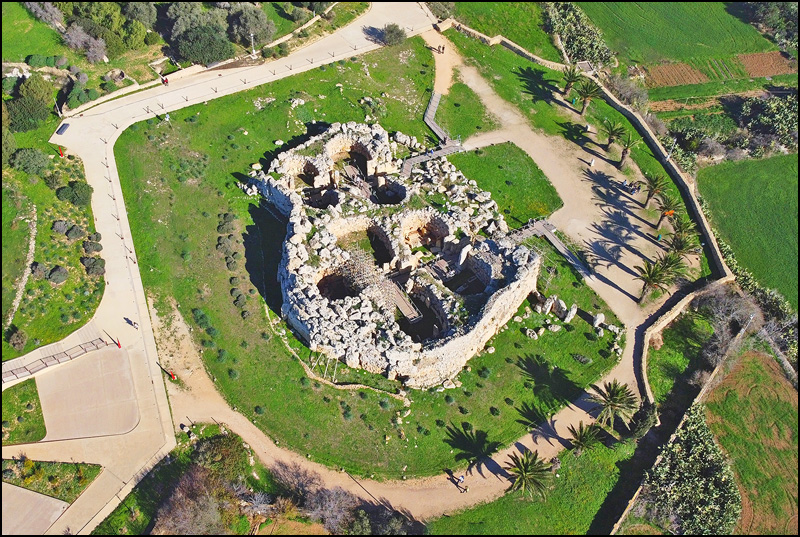 Malta 20 1