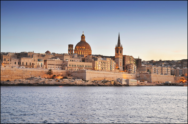 Malta 23