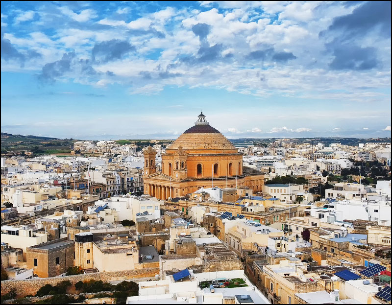 Malta 4