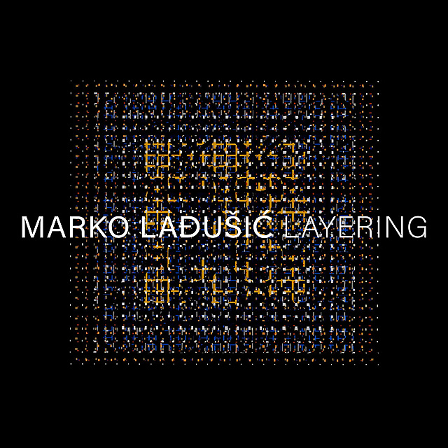 Marko