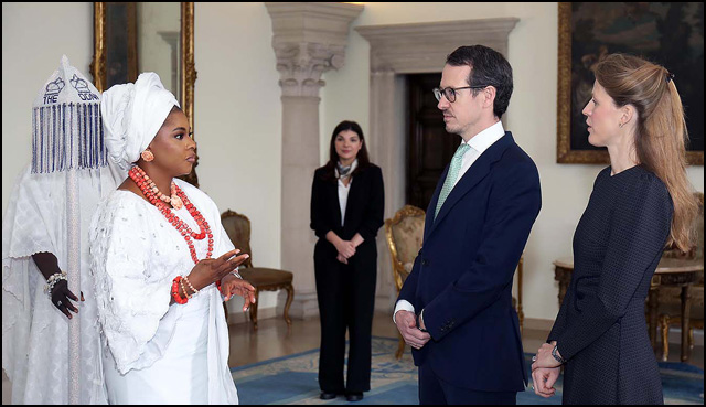 Nigerija 7