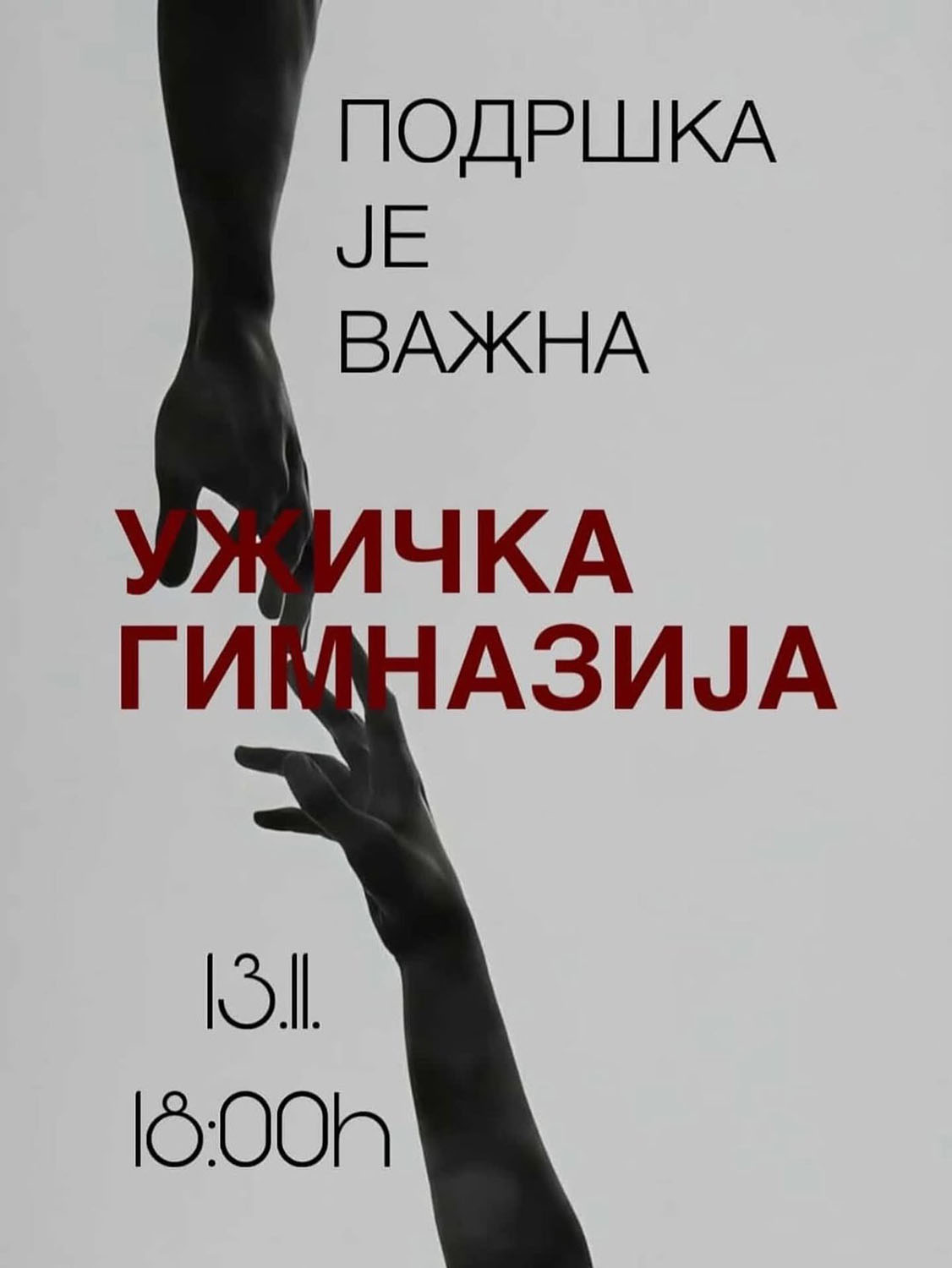 Plakat 1