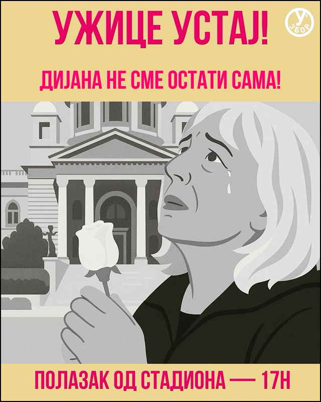 Plakat