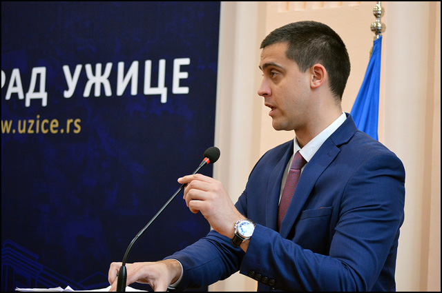 Radovan Novakovic Foto Nenad Kovacevic