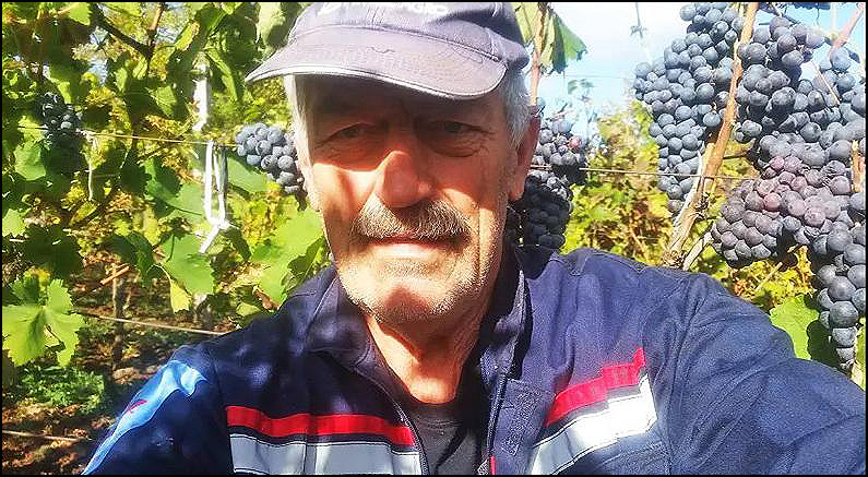Kinezi zaobišli Čačak, ali "kinezacija" nije 3 Rajko