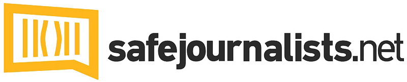 Safejournalists 800