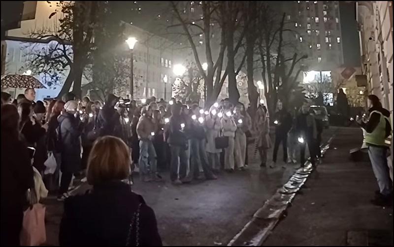 Skup gimnazijalaca Foto kompetuzice Instagram 1