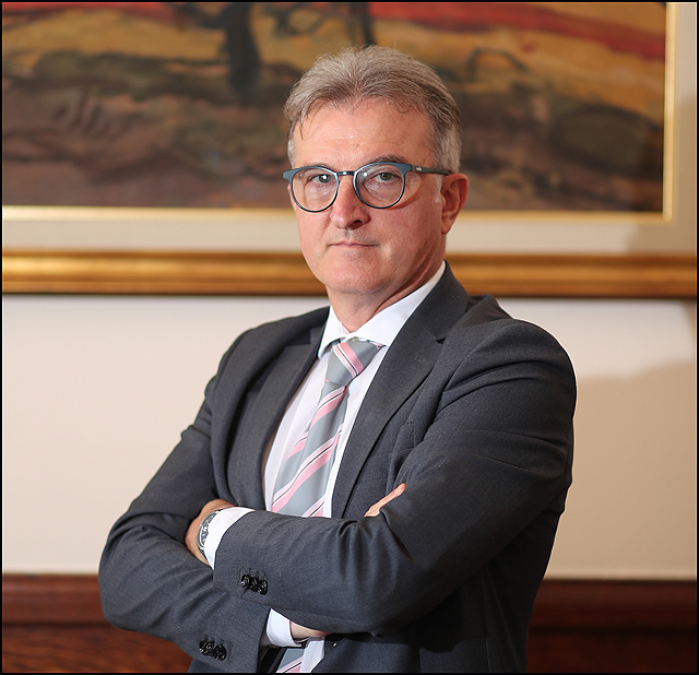 Slobodan Cvejic SrCe