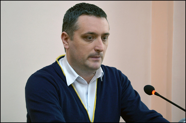 Novčana pomoć ratnim vojnim invalidima i članovima porodica poginulih boraca 4 Srdjan Nedeljkovic Foto Nenad Kovacevic
