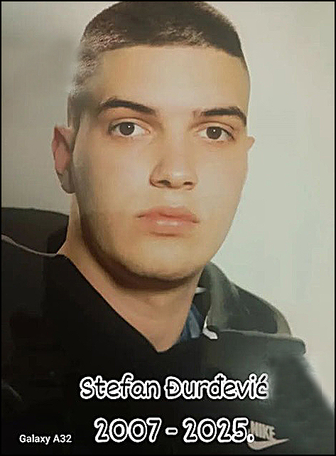 Stefan