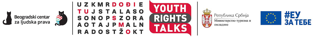 Youth