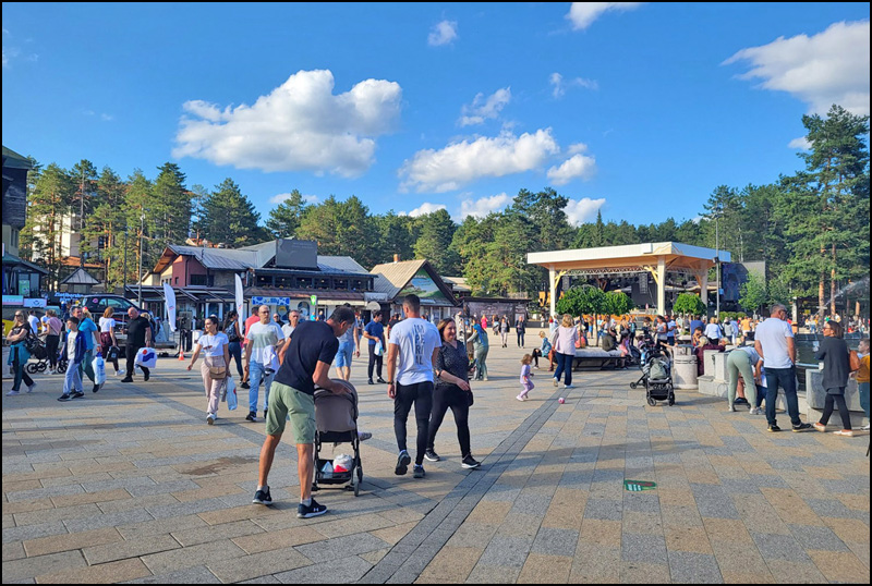 Zlatibor Foto Nenad Kovacevic 1