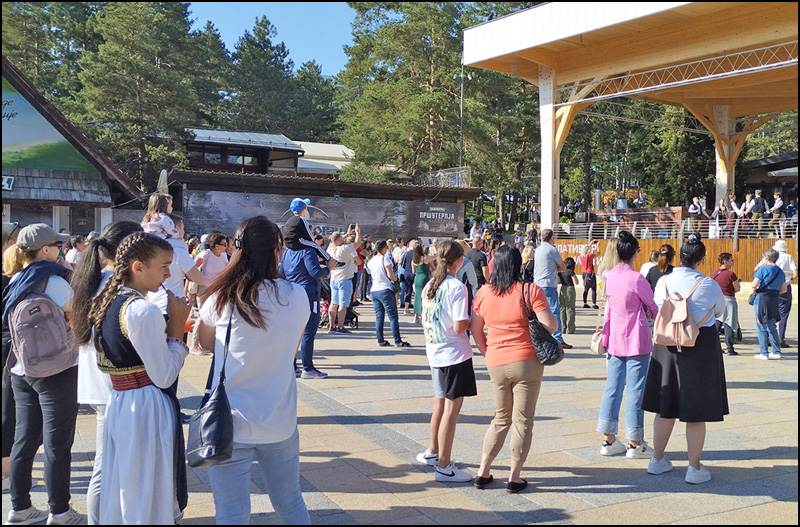 Zlatibor Foto Nenad Kovacevic 2