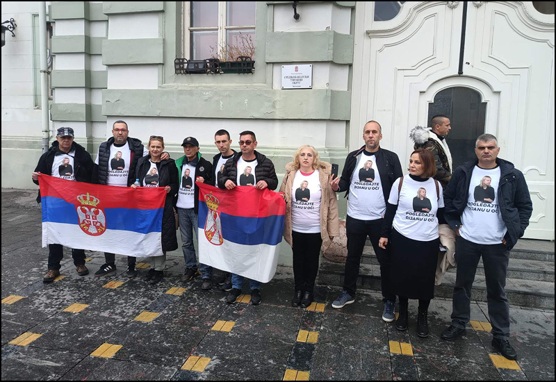Zrenjanin 1