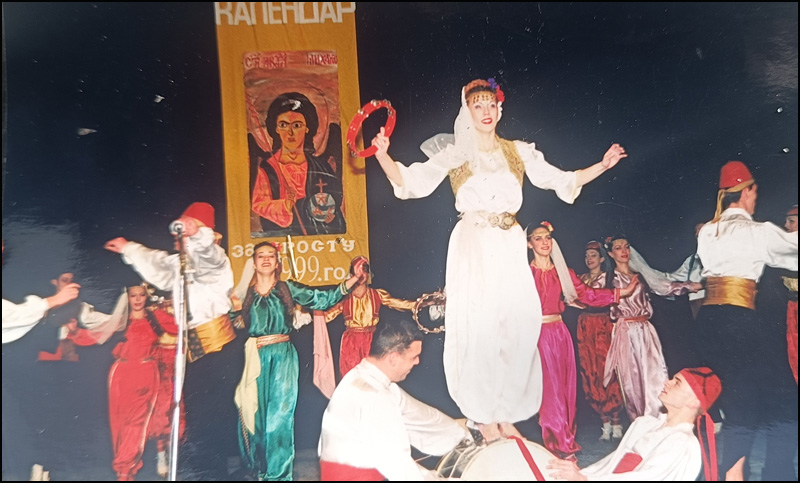 120 godina Kulturno-umetničkog društva "Abrašević" 5 abrasevic kalendar