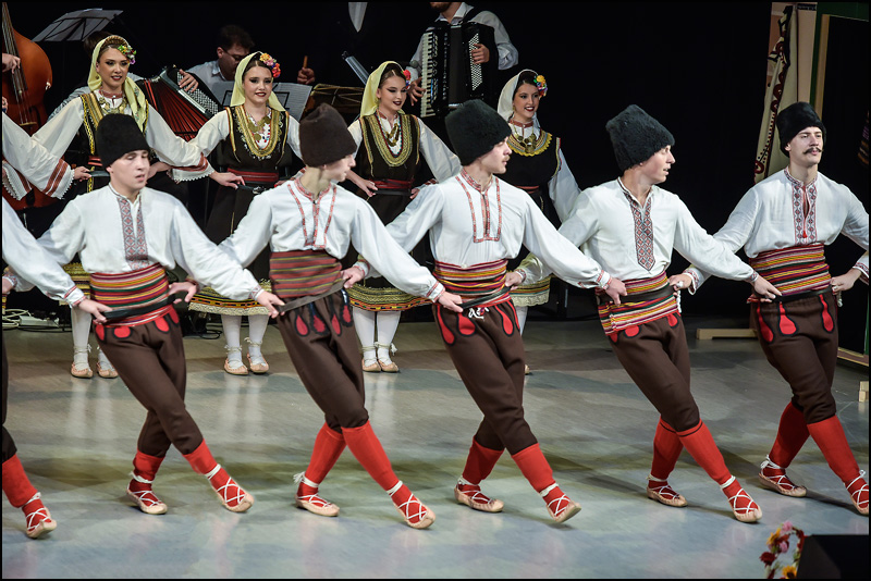 abrasevic muskarci