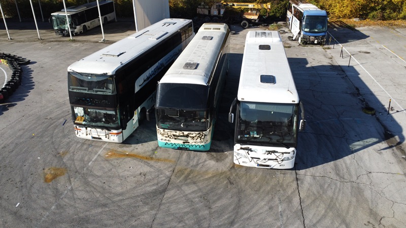 autobusi