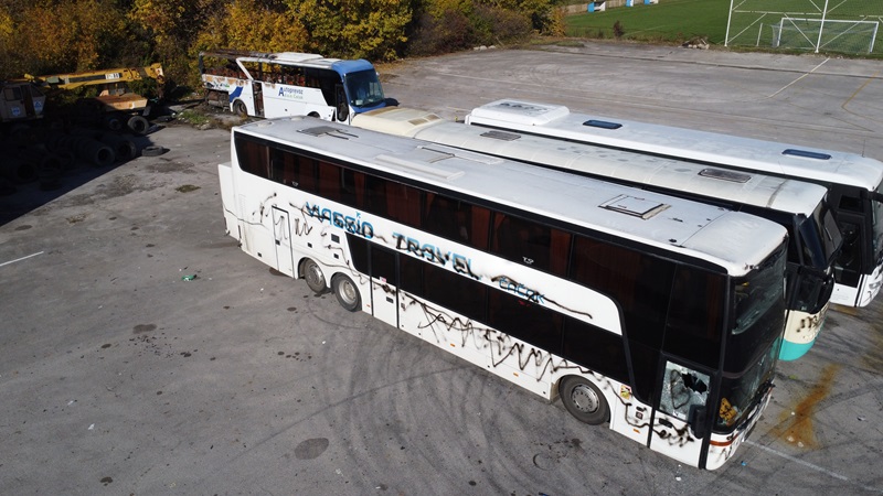 autobusi1
