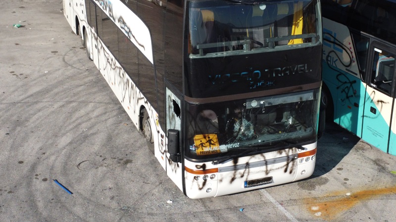 autobusi2