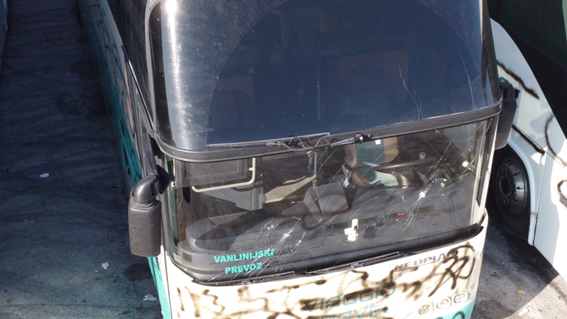 autobusi3