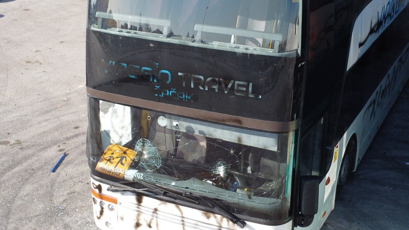 autobusi4