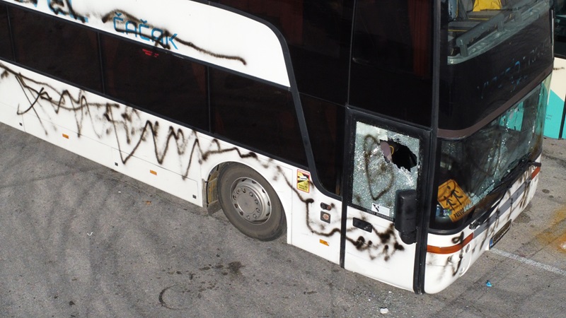 autobusi5