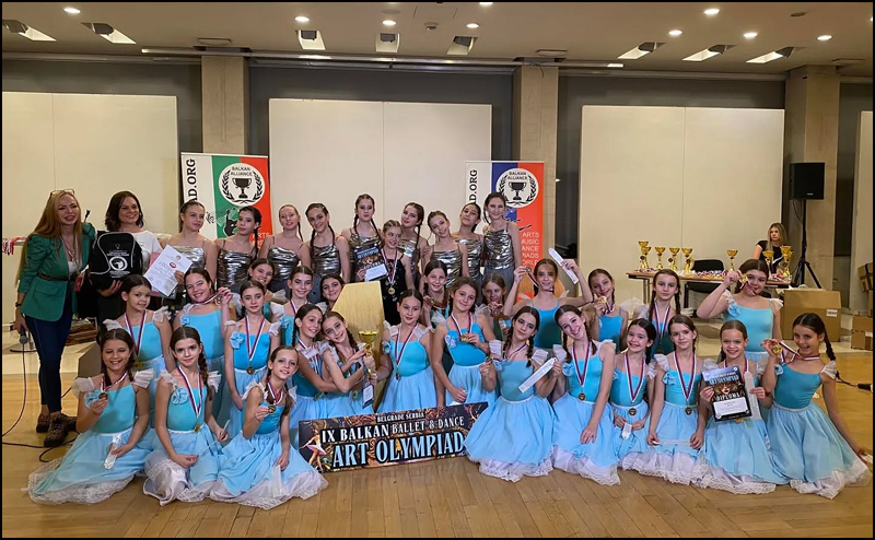 balet nagrade 1