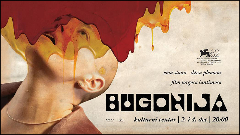 bugonija info 1