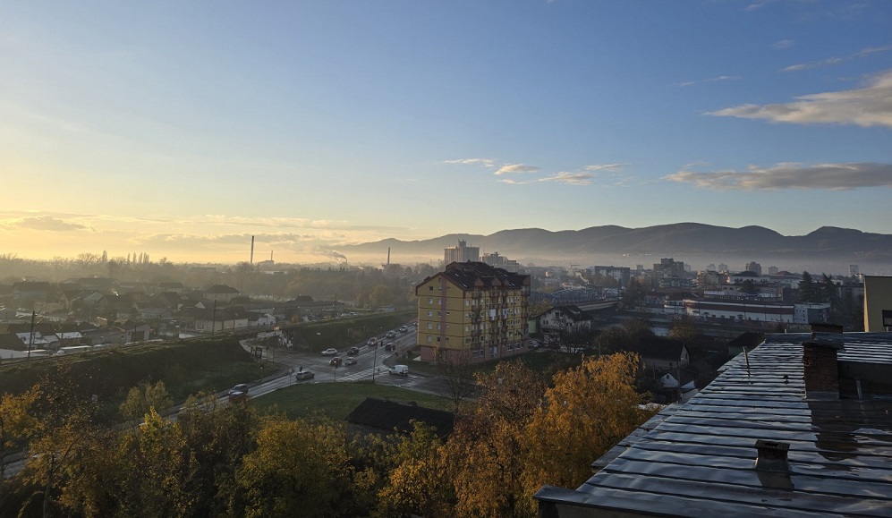 cacak 1