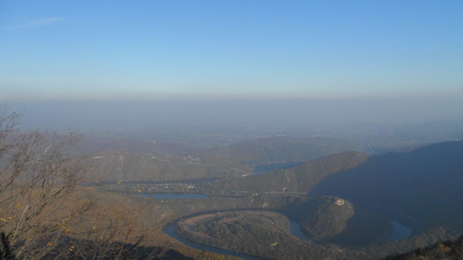 cacak kablar
