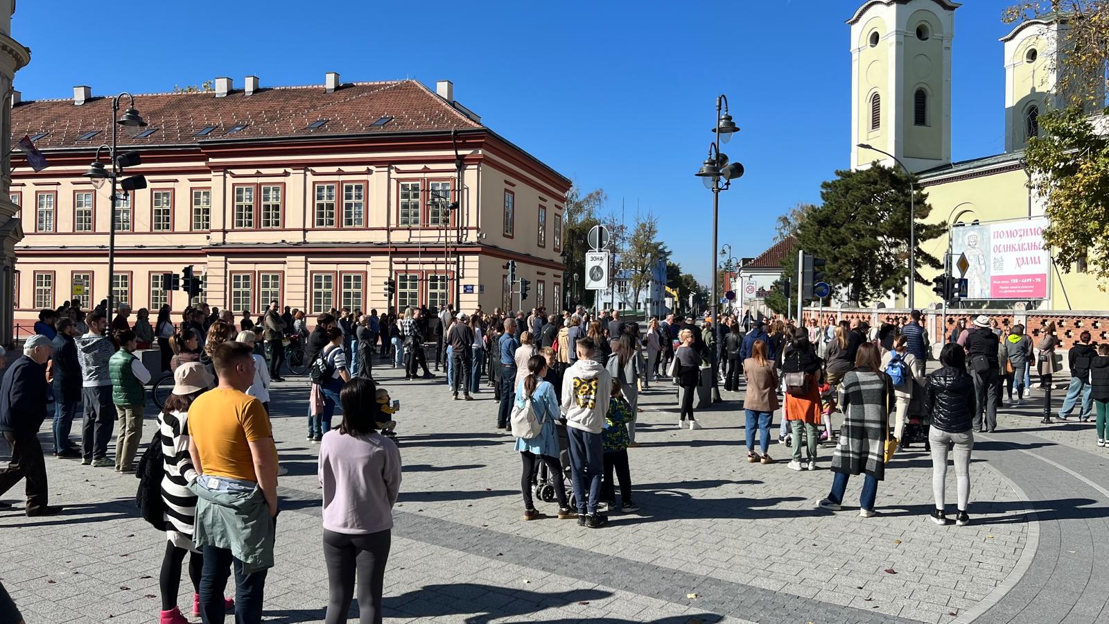 cacak3