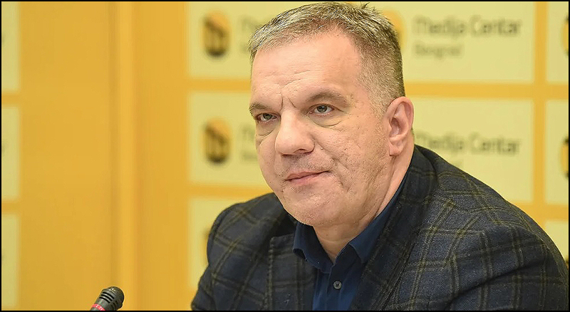 dejan vuk stankovic