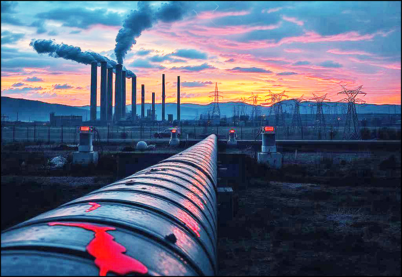 Vučić nastavlja sa "šibicarskom" politikom 2 energetika srbija 2