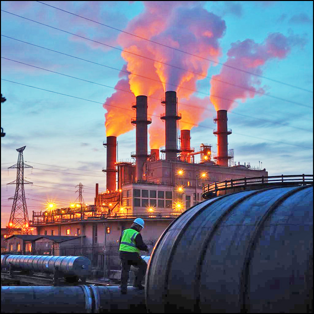 energetika srbija