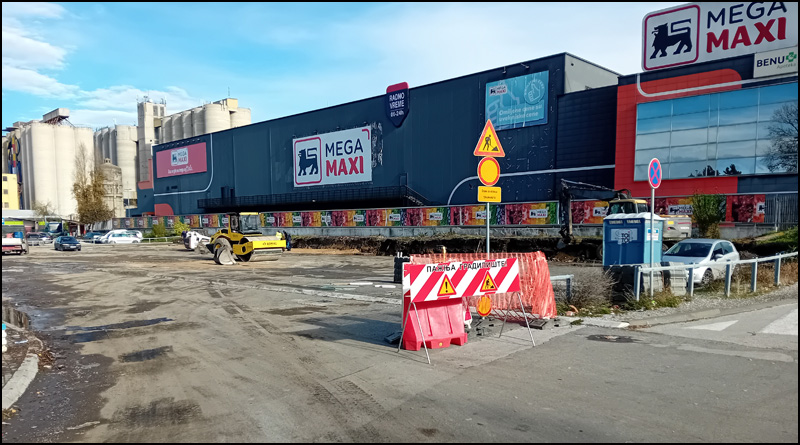 gradiliste Mega Maksi 2