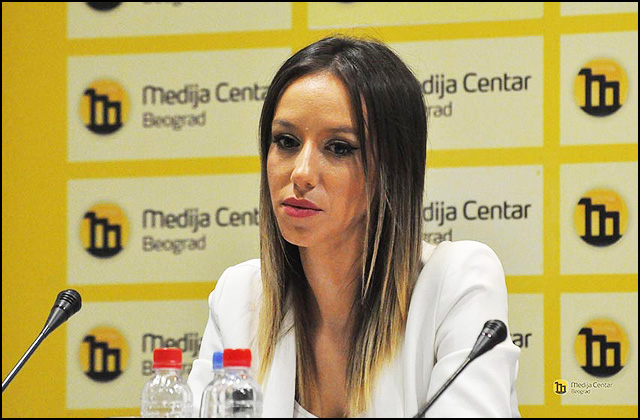 isidora kovacevic mcrs adfihdg