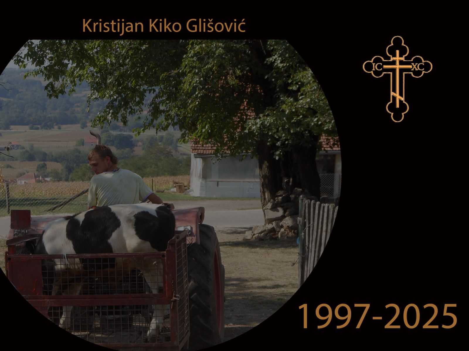 kiki11