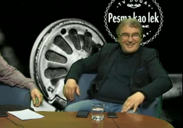 kovacevic