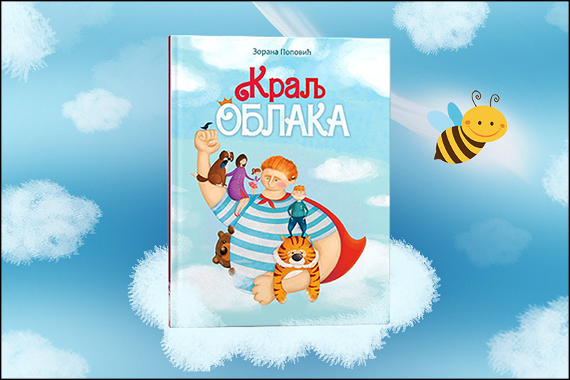 kralj oblaka 1000x667 1