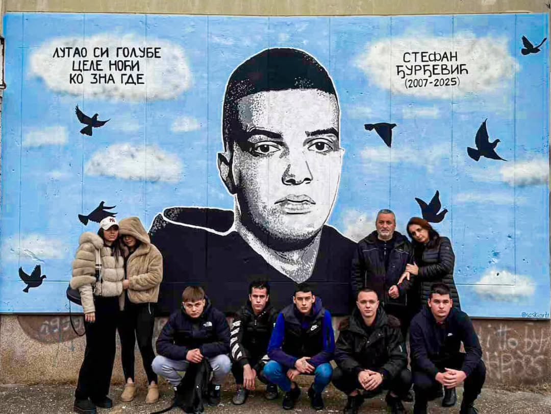 kraljevo3