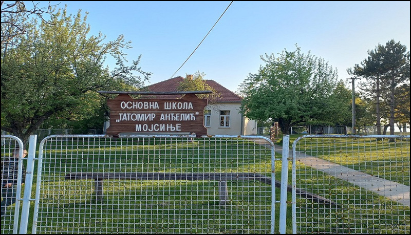 mojsinje.skola