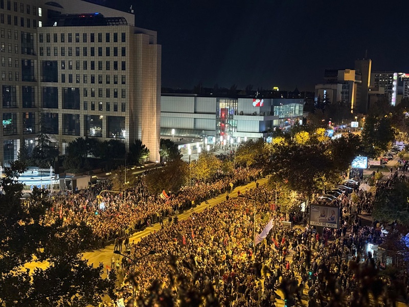 novi sad