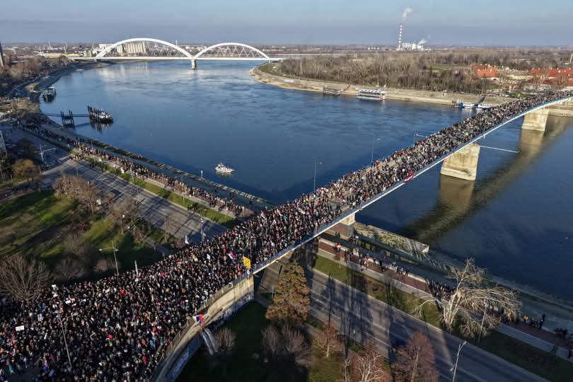 novi sad1 1